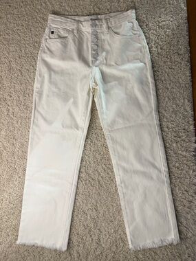 High-Rise KanCan Sz 3 Women's Jeans NWT